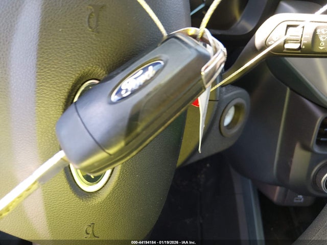 Ford Maverick Xl 2024 3FTTW8A31RRA93207 Image 11