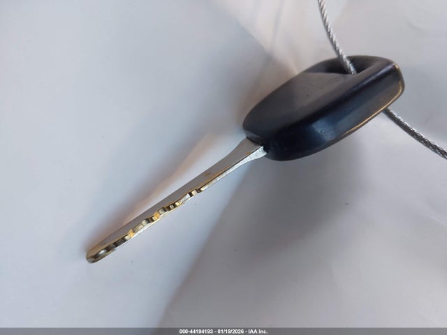 2006 MAZDA MAZDA3 JM1BK324761440319 Photo 10