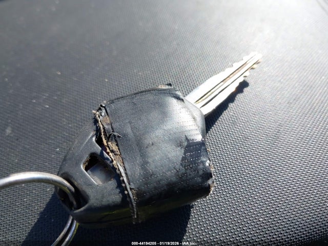 2010 MITSUBISHI GALANT 4A32B2FF8AE008925 Photo 10