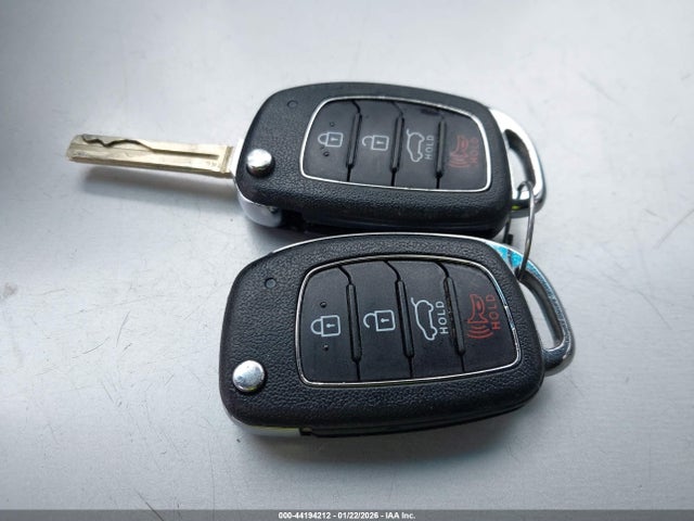 2020 HYUNDAI TUCSON KM8J23A44LU249444 Photo 10