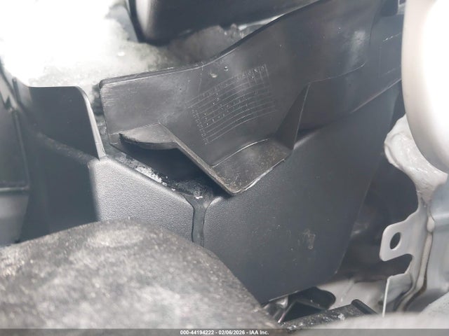 2T2GKCEZ6TC058573 Lexus Nx 350h Premium