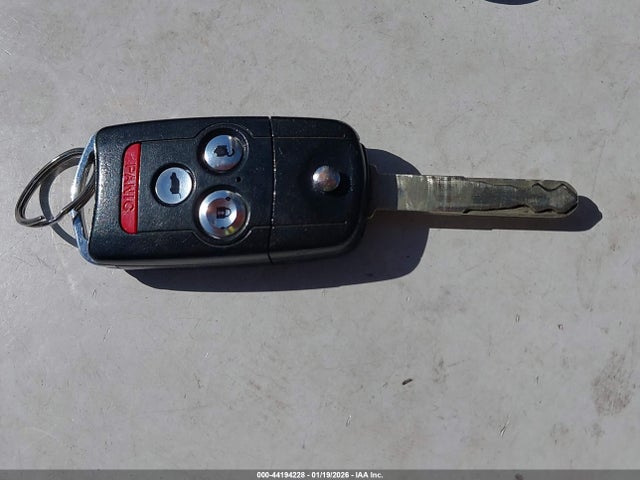 2012 ACURA MDX 2HNYD2H37CH532566 Photo 10