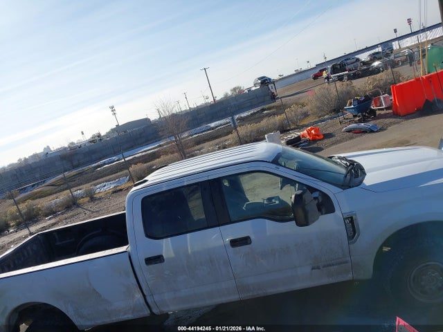 Ford F-250 Xl 2021 1FT7W2BT9MEC21167 Image 14