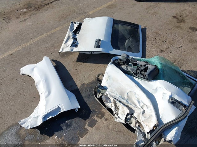 Ford F-250 Xl 2021 1FT7W2BT9MEC21167 Image 12