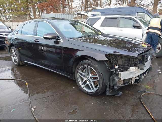 Продажа на аукционе авто 2015 Mercedes-benz S 550 4matic, vin: WDDUG8FB1FA084293, номер лота: 44194255