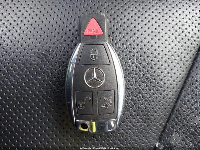 Продажа на аукционе авто 2015 Mercedes-benz S 550 4matic, vin: WDDUG8FB1FA084293, номер лота: 44194255