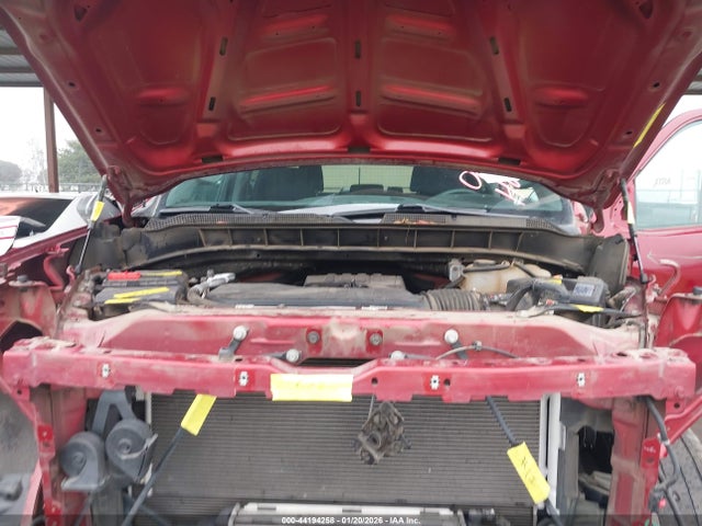 3GCPWBEK2MG442721 Chevrolet Silverado 1500 2wd Short Bed Custom