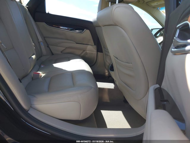 2014 CADILLAC XTS 2G61M5S30E9321596 Photo 7