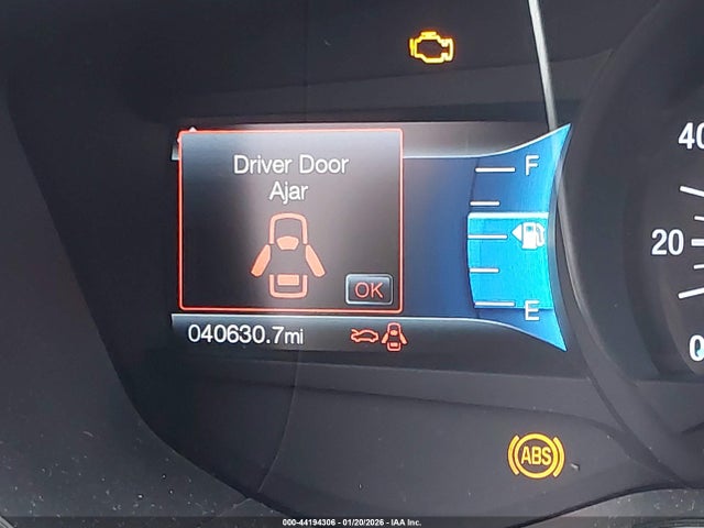 Ford FUSION SE 2016 3FA6P0H73GR247701 Image 15