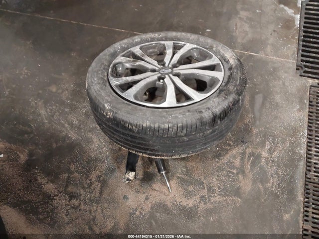 2024 Subaru Forester Limited მანქანა იყიდება აუქციონზე, vin: JF2SKALC8RH468301, აუქციონის ნომერი: 44194315