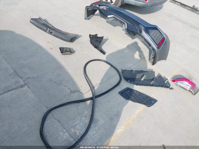 SHHFK7G4XJU215778 Honda Civic Sport