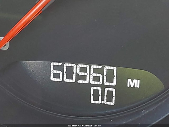 WP1AA2A54JLB23077 Porsche Macan