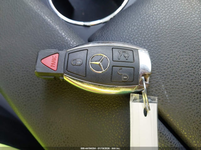 Aukcja sprzedaży 2010 Mercedes-benz C 300 Luxury/sport, vin: WDDGF5EB1AF411433, numer aukcji: 44194354