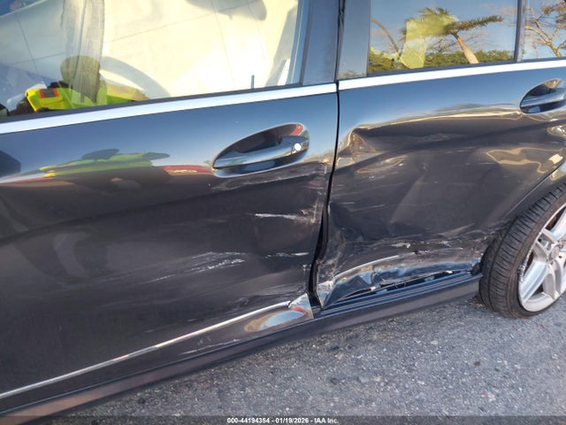 Aukcja sprzedaży 2010 Mercedes-benz C 300 Luxury/sport, vin: WDDGF5EB1AF411433, numer aukcji: 44194354