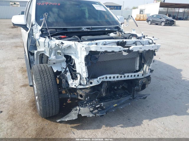 2024 CADILLAC ESCALADE ESV 1GYS4LKL4RR373132 Photo 5