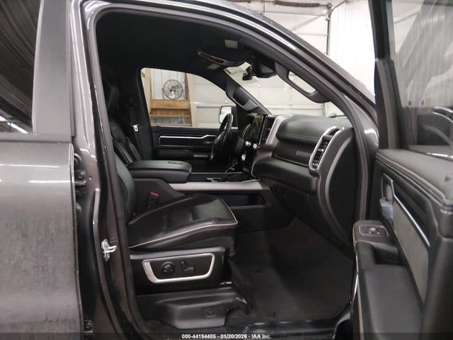Продаж на аукціоні авто 2023 Ram 1500 Laramie  4x4 5'7 Box, vin: 1C6SRFJT9PN591055, номер лоту: 44194405