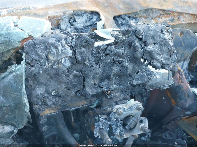 2018 CADILLAC ESCALADE ESV 1GYS3HKJ5JR223307 Photo 6