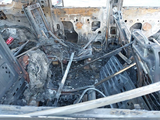 2018 CADILLAC ESCALADE ESV 1GYS3HKJ5JR223307 Photo 7