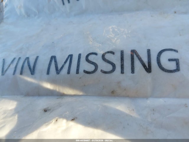 2018 CADILLAC ESCALADE ESV 1GYS3HKJ5JR223307 Photo 8