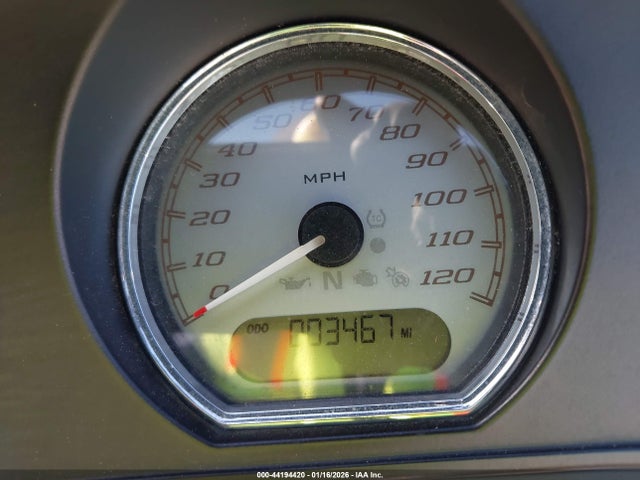 2019 HARLEY-DAVIDSON FLHX 1HD1KBC14KB645805 Photo 6