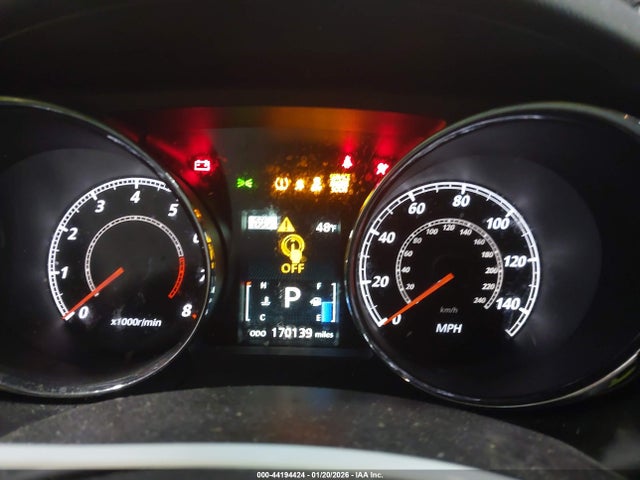 2018 MITSUBISHI OUTLANDER SPORT JA4AR3AW6JZ012076 Photo 6