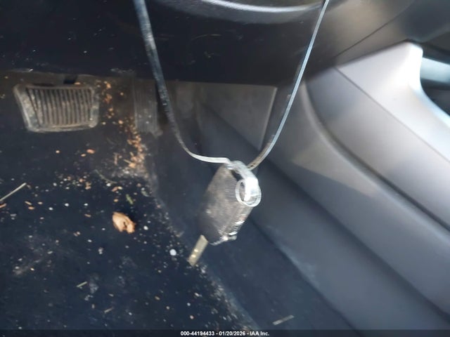 2023 KIA SELTOS KNDEPCAA9P7363439 Photo 10