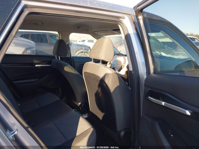 2023 KIA SELTOS KNDEPCAA9P7363439 Photo 7