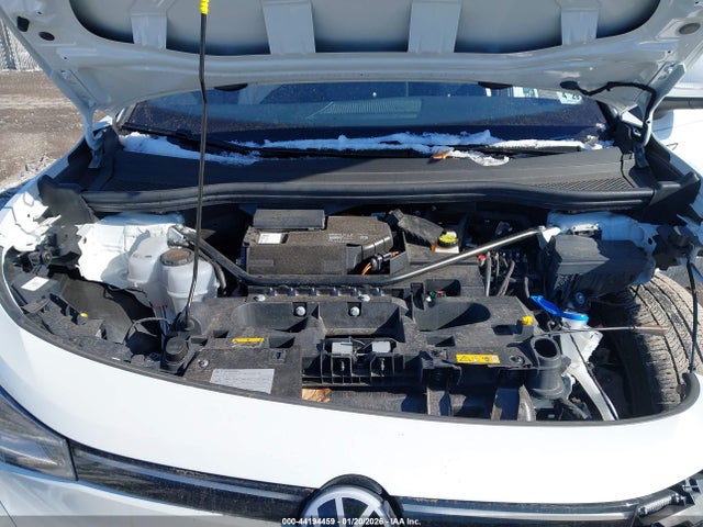 Продаж на аукціоні авто 2023 Volkswagen Id.4 Awd Pro S, vin: 1V2WNPE80PC052075, номер лоту: 44194459