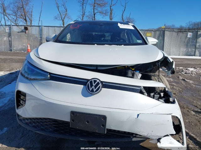 Продаж на аукціоні авто 2023 Volkswagen Id.4 Awd Pro S, vin: 1V2WNPE80PC052075, номер лоту: 44194459