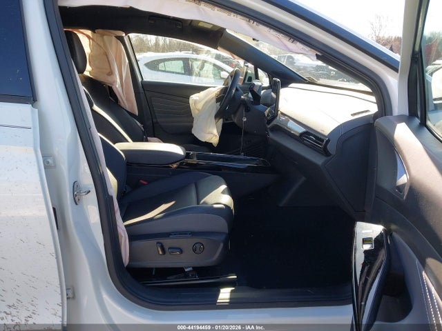 Продаж на аукціоні авто 2023 Volkswagen Id.4 Awd Pro S, vin: 1V2WNPE80PC052075, номер лоту: 44194459