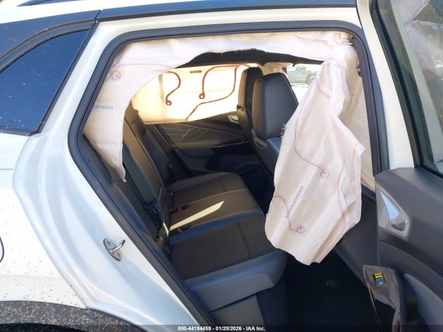 Продаж на аукціоні авто 2023 Volkswagen Id.4 Awd Pro S, vin: 1V2WNPE80PC052075, номер лоту: 44194459