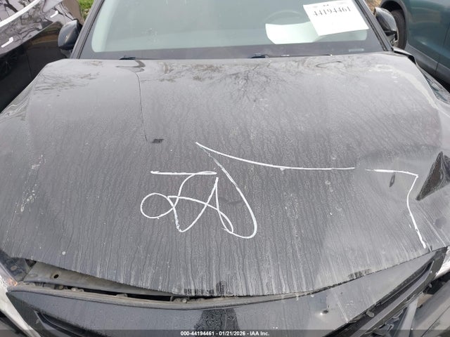 2020 TOYOTA CAMRY 4T1G11AK9LU988597 Photo 9