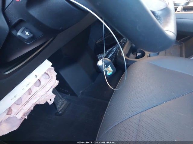 2024 BMW IX WB523CF08RCP01983 Photo 10