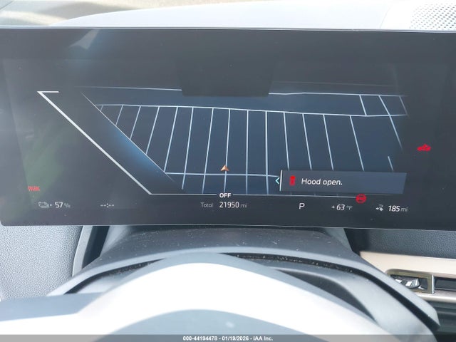 2024 BMW IX WB523CF08RCP01983 Photo 6