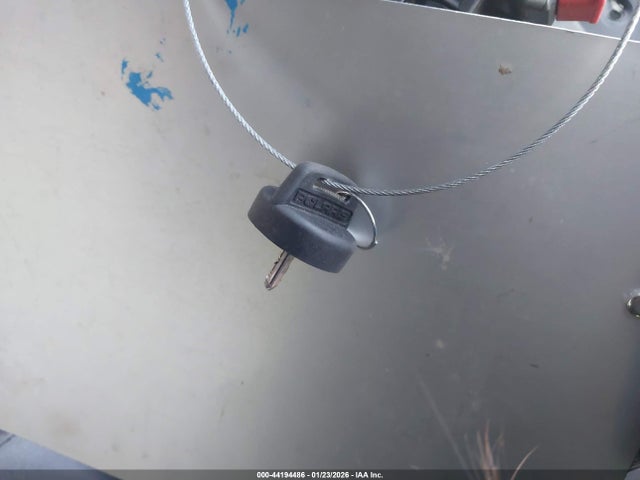 2022 POLARIS 850 RMK SN1TFD8R8NC228367 Photo 10