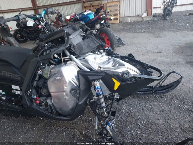Polaris 850 Rmk 2022 SN1TFD8R8NC228367 Image 12