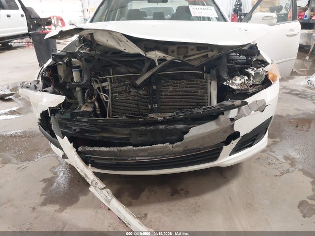 Продаж на аукціоні авто 2009 Kia Optima Lx, vin: KNAGE228695323576, номер лоту: 44194500