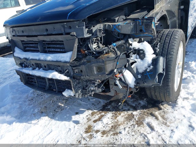 1FMCU9GDXJUA26433 Ford ESCAPE SE