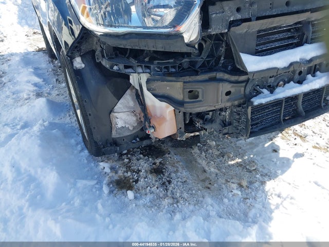 1FMCU9GDXJUA26433 Ford ESCAPE SE