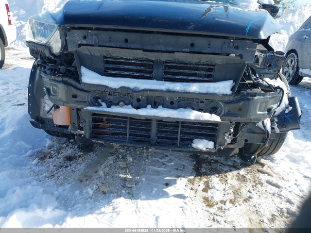 1FMCU9GDXJUA26433 Ford ESCAPE SE