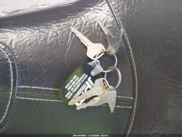 2016 INDIAN MOTORCYCLE CO. SCOUT 56KMSB001G3112669 Photo 10