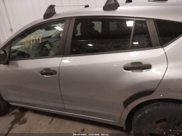 Subaru Crosstrek 2024 JF2GUABC9R8393156 Image 15