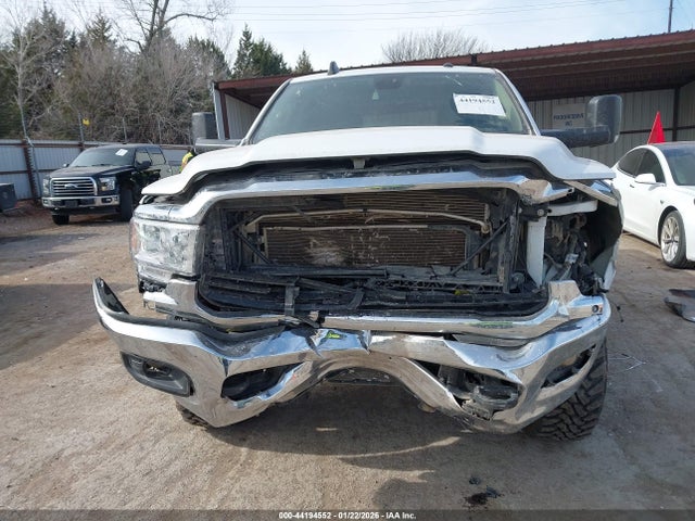 Aukcja sprzedaży 2020 Ram 2500 Big Horn  4x4 6'4 Box, vin: 3C6UR5DL9LG185309, numer aukcji: 44194552