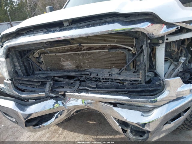 Aukcja sprzedaży 2020 Ram 2500 Big Horn  4x4 6'4 Box, vin: 3C6UR5DL9LG185309, numer aukcji: 44194552