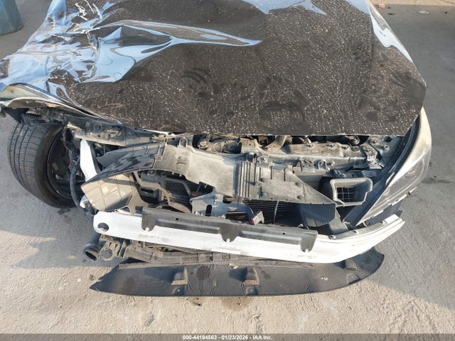 KMHGN4JB2JU237568 Genesis G80 3.3t Sport