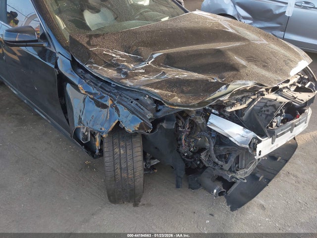 KMHGN4JB2JU237568 Genesis G80 3.3t Sport