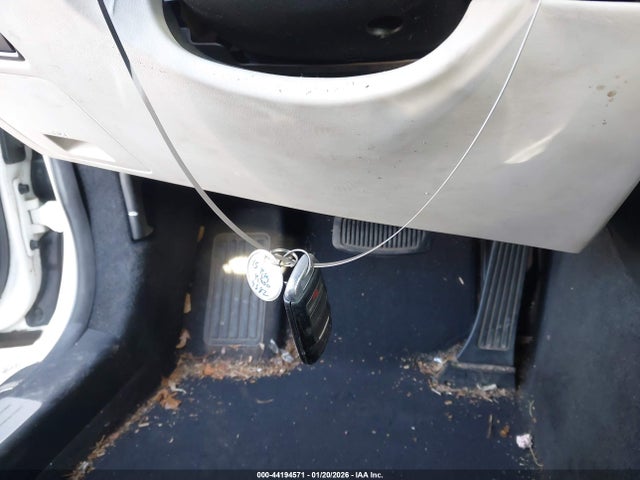 2015 KIA K900 KNALW4D45F6019582 Photo 10