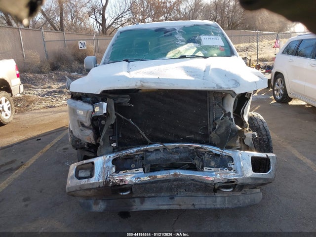 Ford F-150 Lariat 2015 1FTFX1EG6FFB41596 Image 12