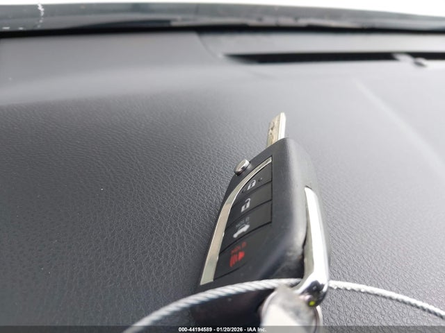 4T1G11AK7RU248068 Toyota CAMRY SE