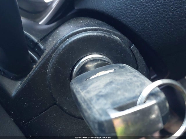 2015 CHEVROLET MALIBU 1G11C5SL6FF354944 Photo 10